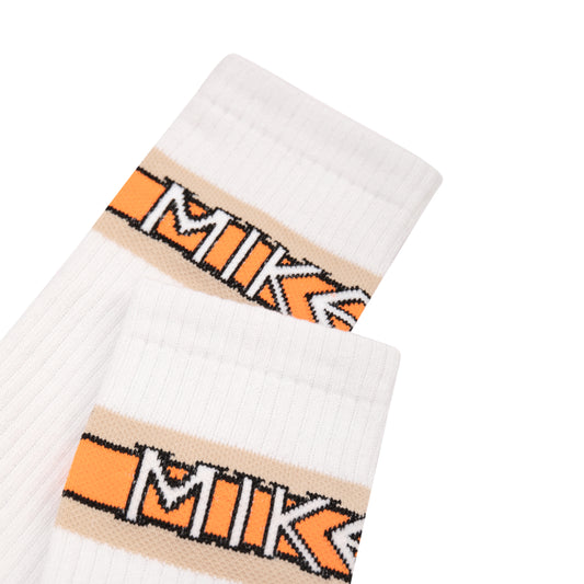 PRIDE SOCKS