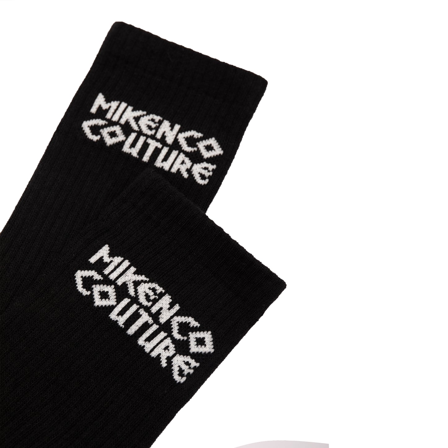 COUTURE SOCKS