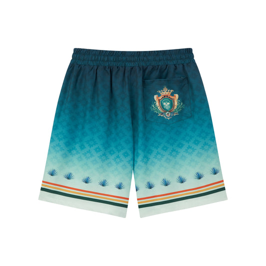 SALITOS LEGACY SHORT