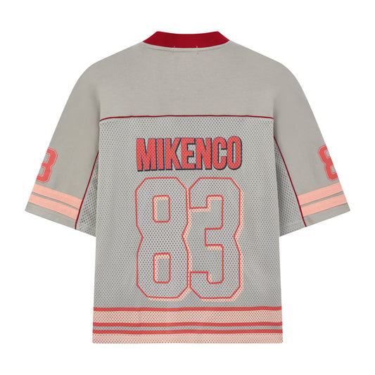 83 NO FEAR JERSEY