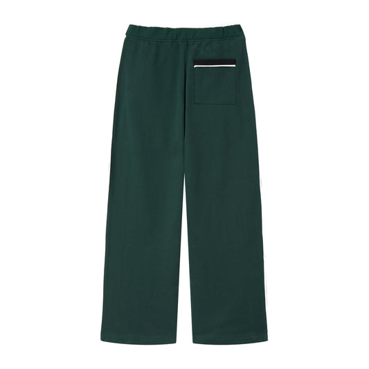 FOREST POLY TRACK PANT