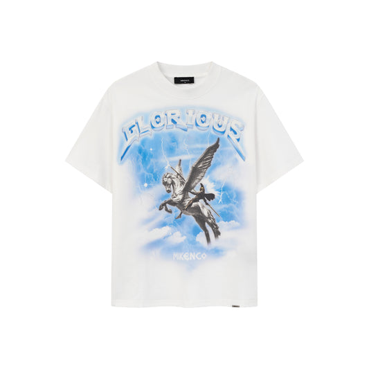 SKY OF GLORY TSHIRT