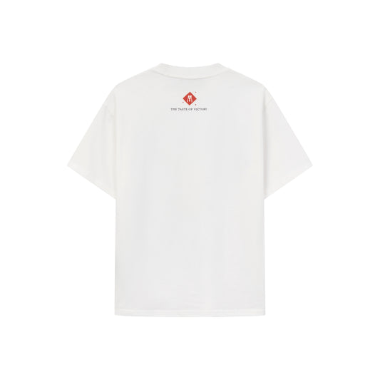 SKY OF GLORY TSHIRT