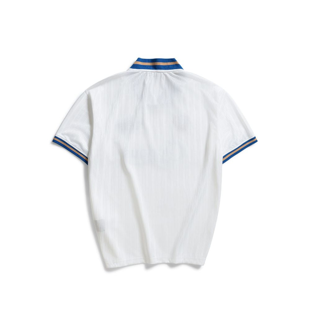 TONAL STRIPES JERSEY