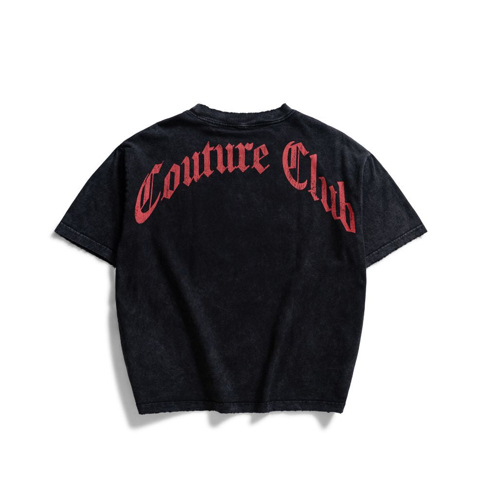 EDEN LOST TSHIRT