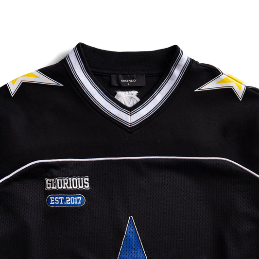 THE AXIS 26 LONG SLEEVE