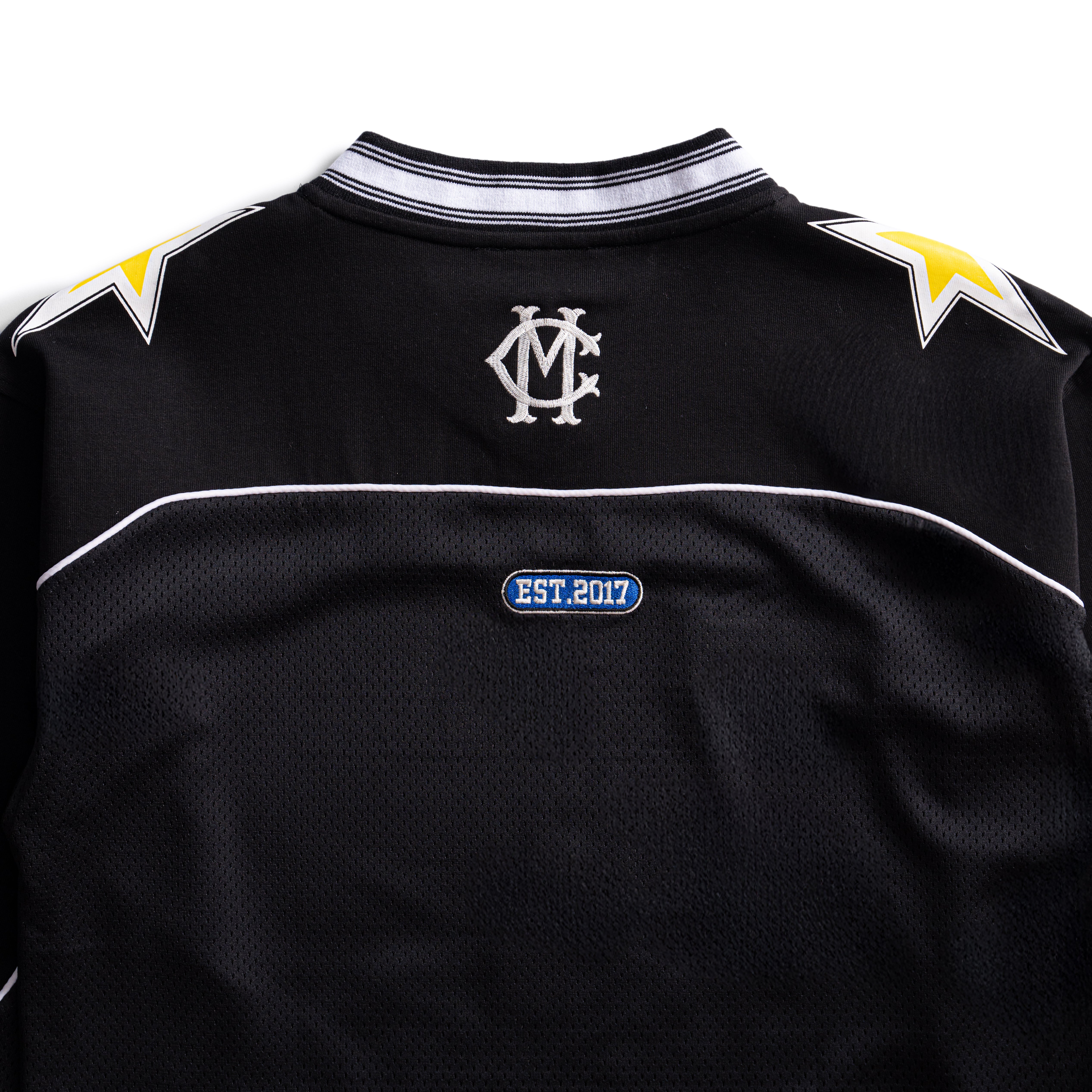 THE AXIS 26 LONG SLEEVE