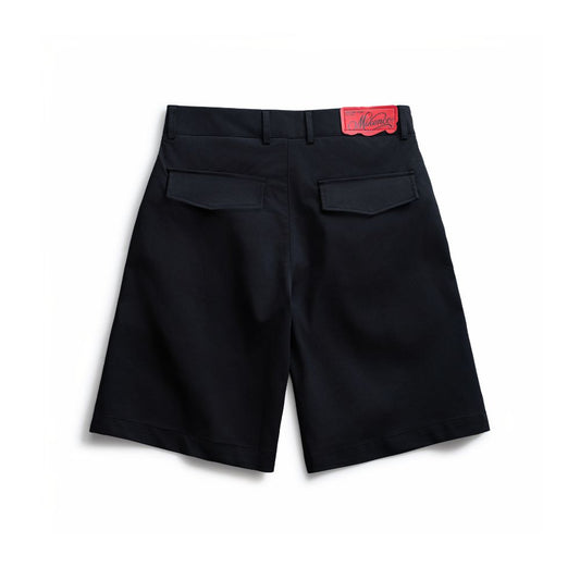 ROGUE ZIPS SHORT