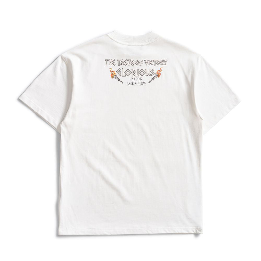 CHAMPION GLORY TSHIRT