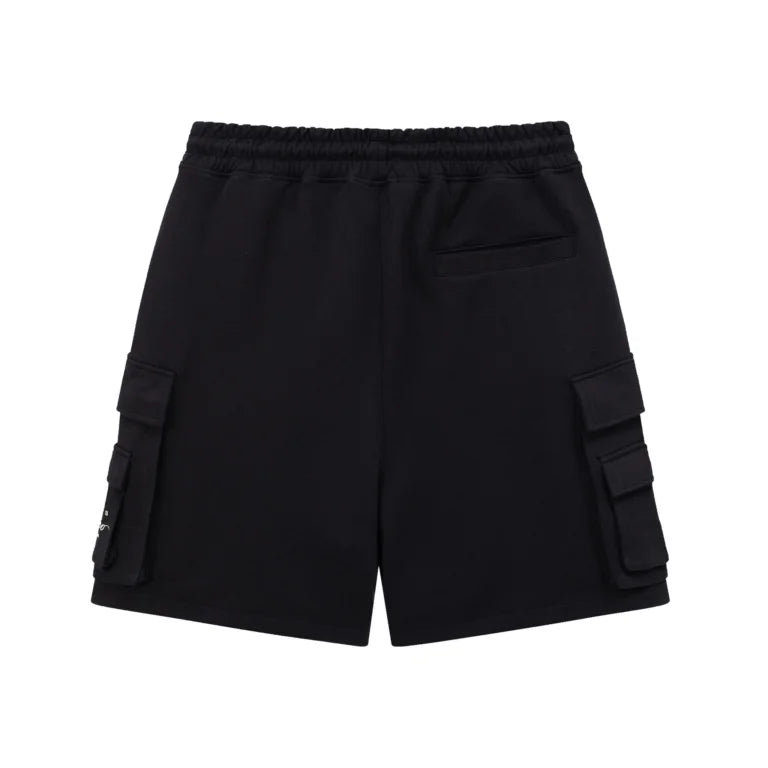 MIKENCO CARGO SHORT