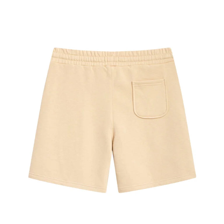 MIDDLE CLUB SHORT