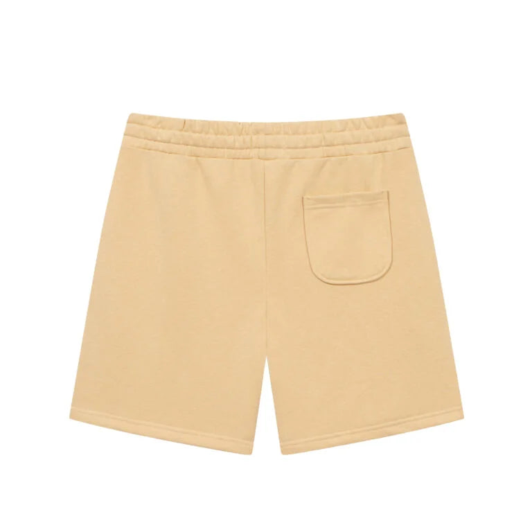 COUTURE CLUB SHORT