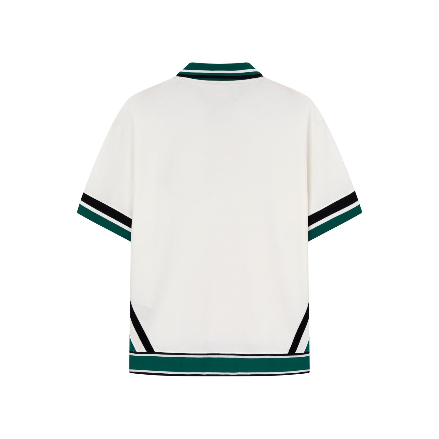 SALITOS GRACES POLO