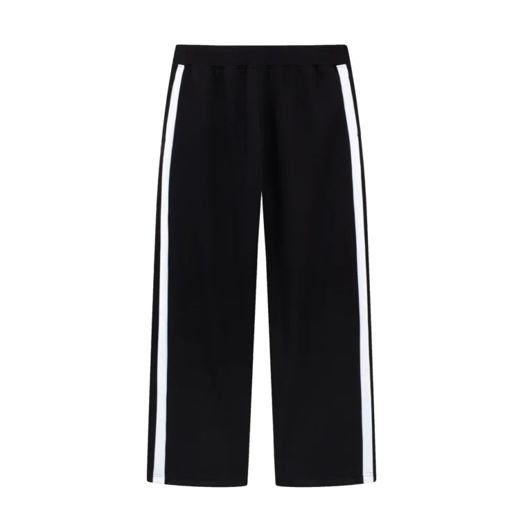 TECHNICAL TRACK PANT