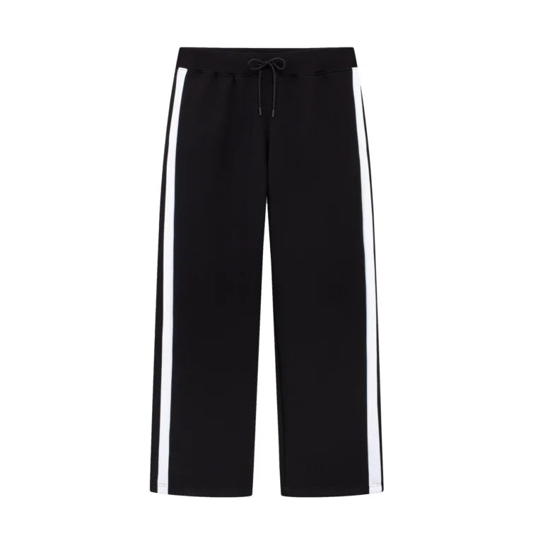 TECHNICAL TRACK PANT