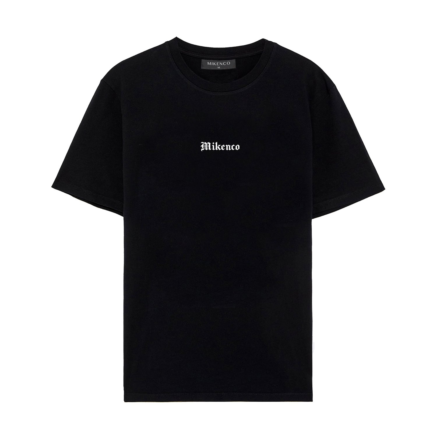 All Collection - Mikenco® Official Site