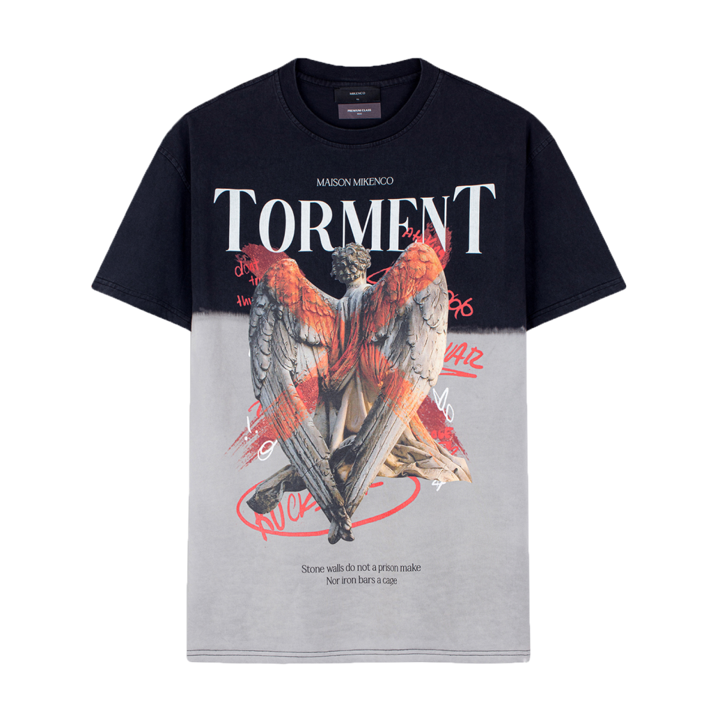 torment-tshirt-mikenco-official-site