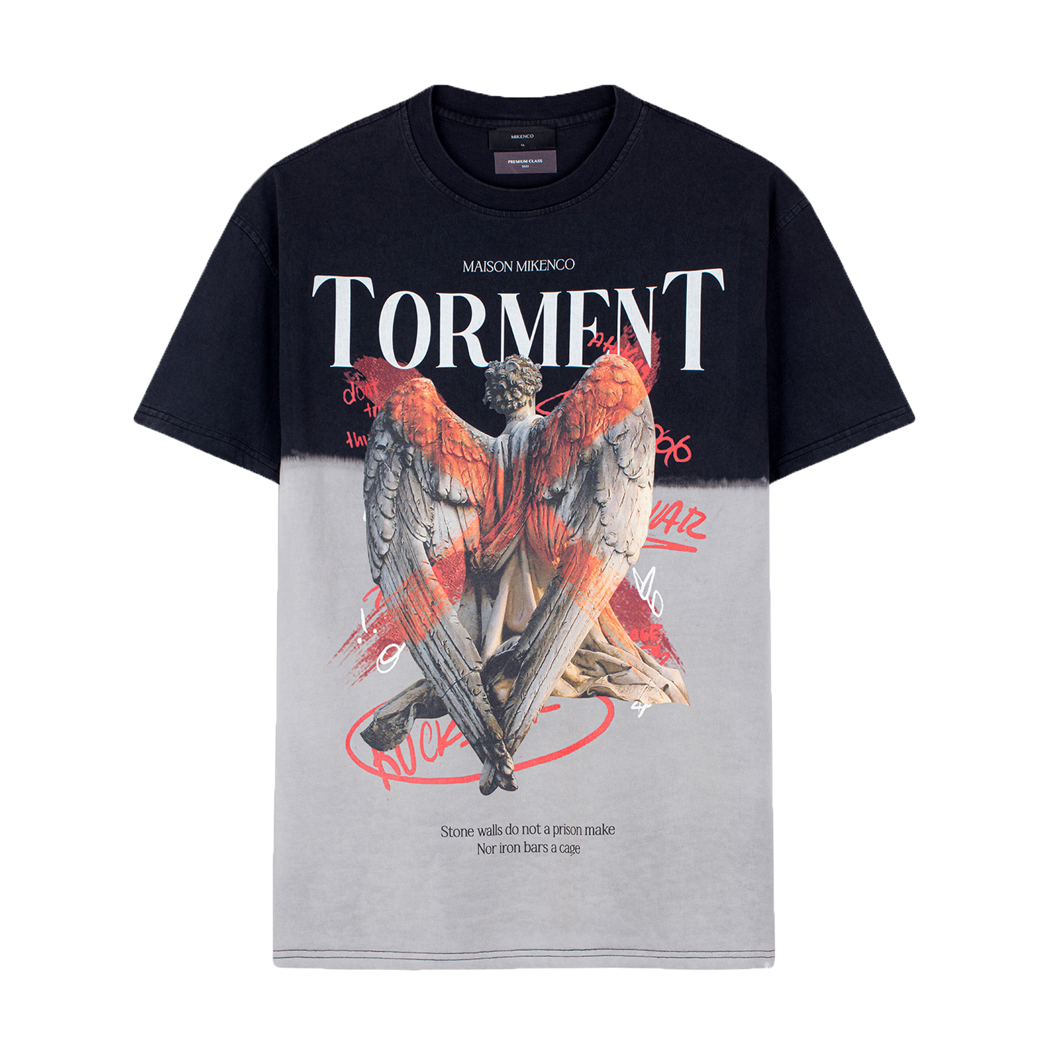 torment-tshirt-mikenco-official-site