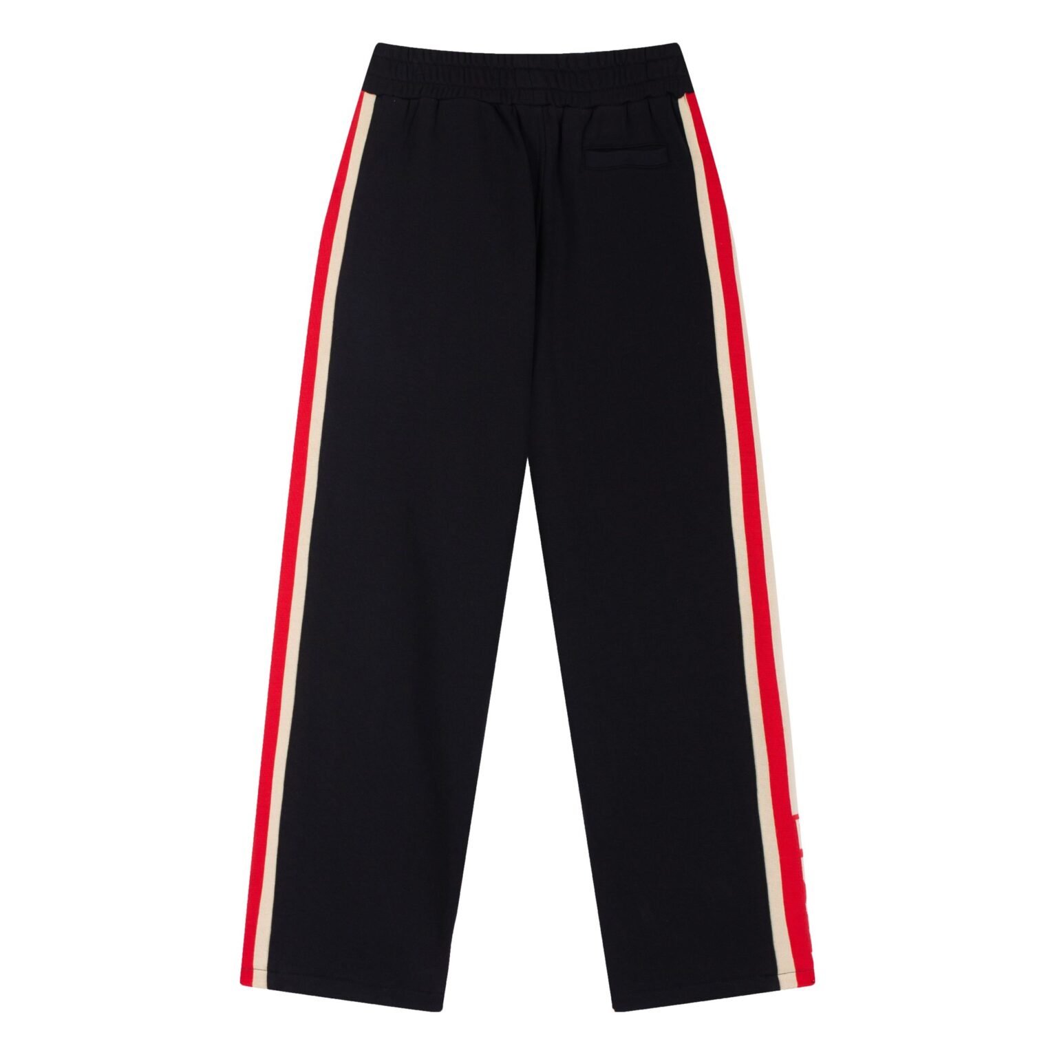 BUGS BUNNY TRACK PANT - Mikenco® Official Site