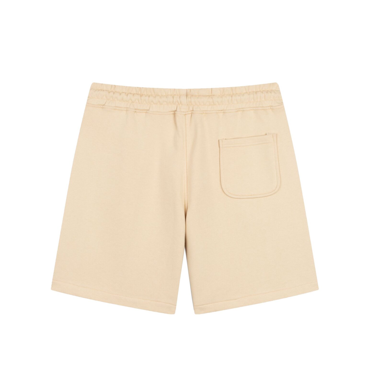 BUGS BUNNY SHORT – BEIGE - Mikenco® Official Site